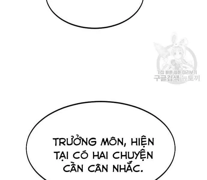 Chapter 104 - Image 53