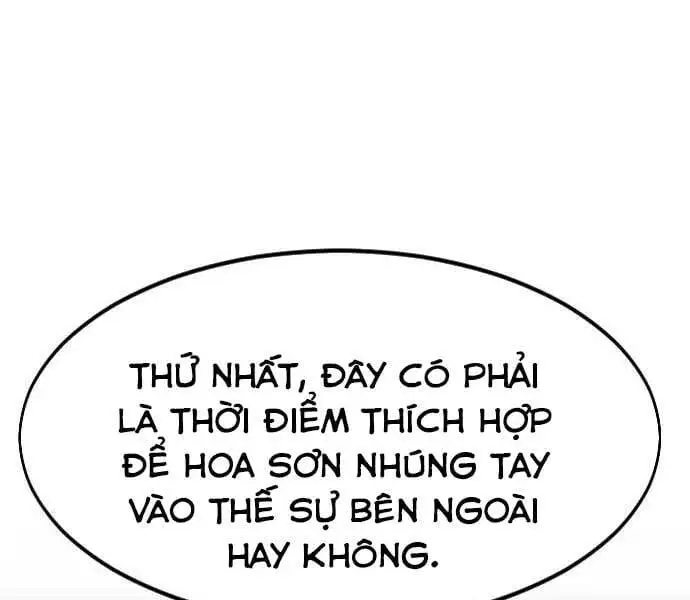 Chapter 104 - Image 55