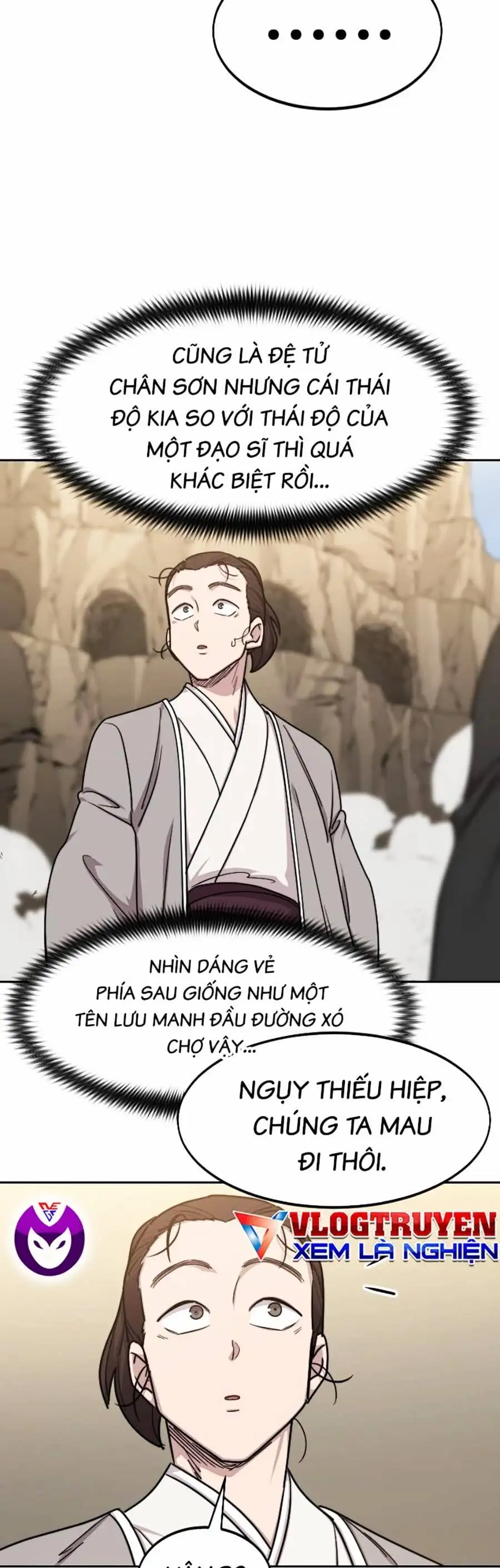 Chapter 105 - Image 87