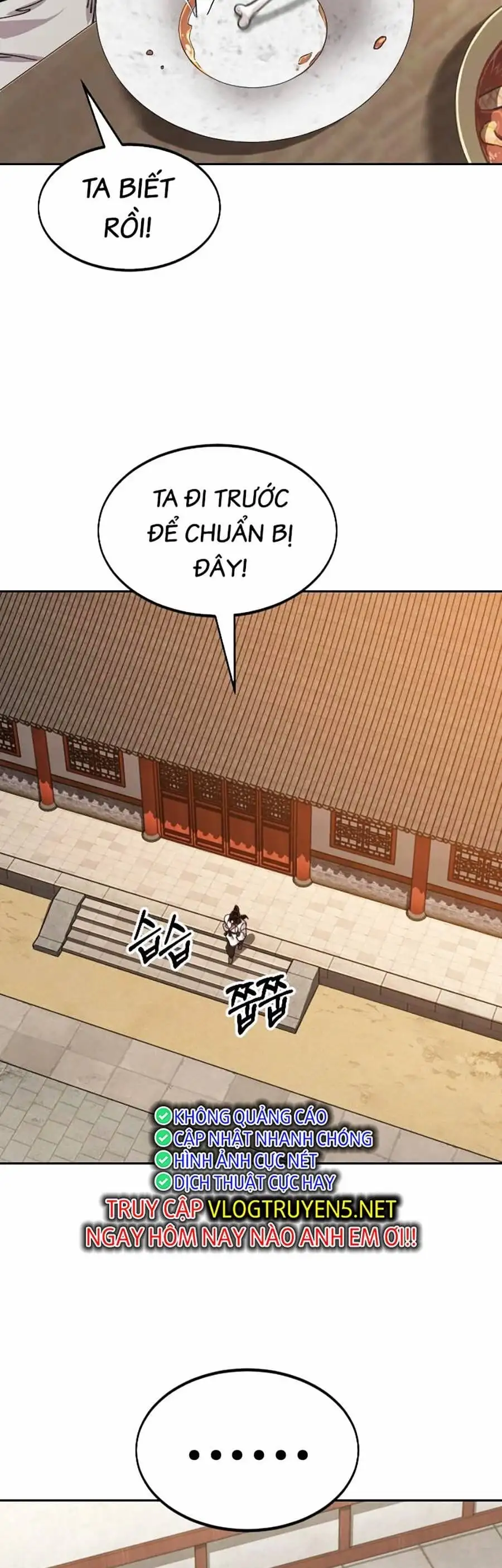 Chapter 106 - Image 17