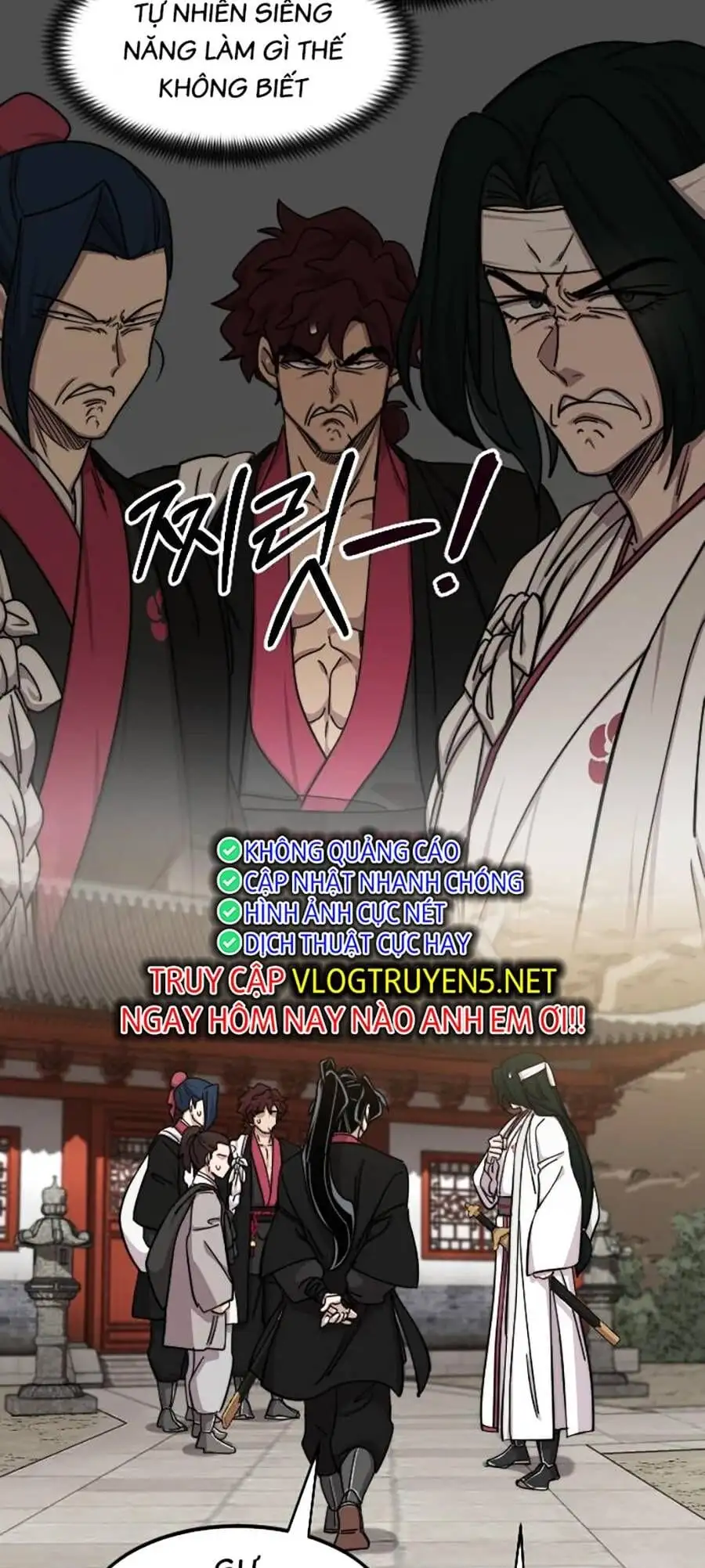 Chapter 106 - Image 40