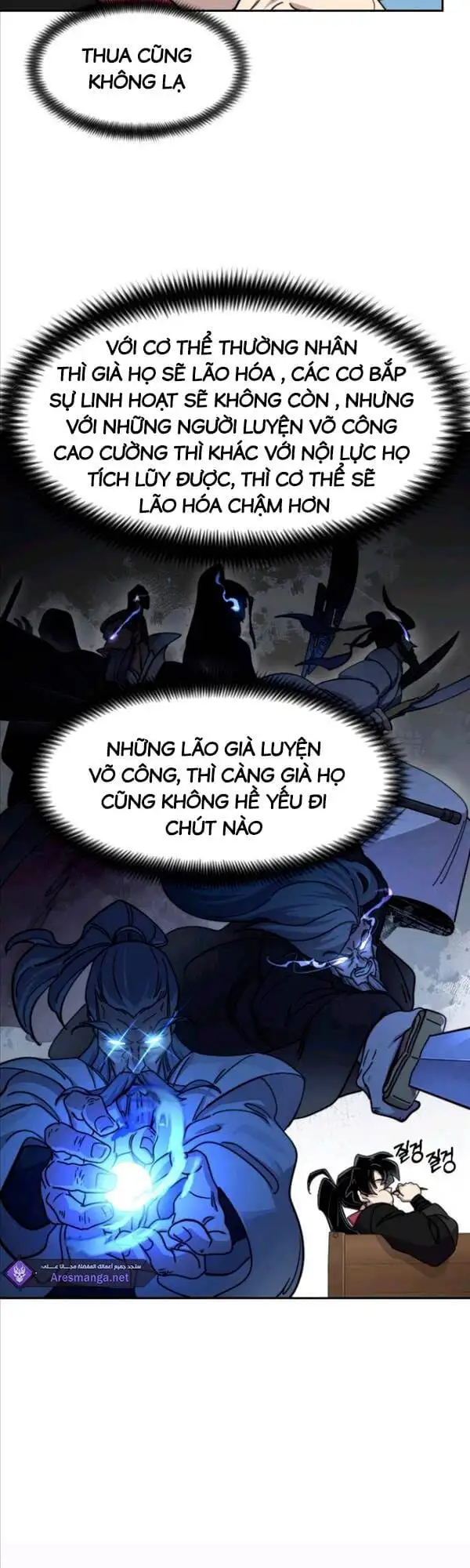 Chapter 106 - Image 81