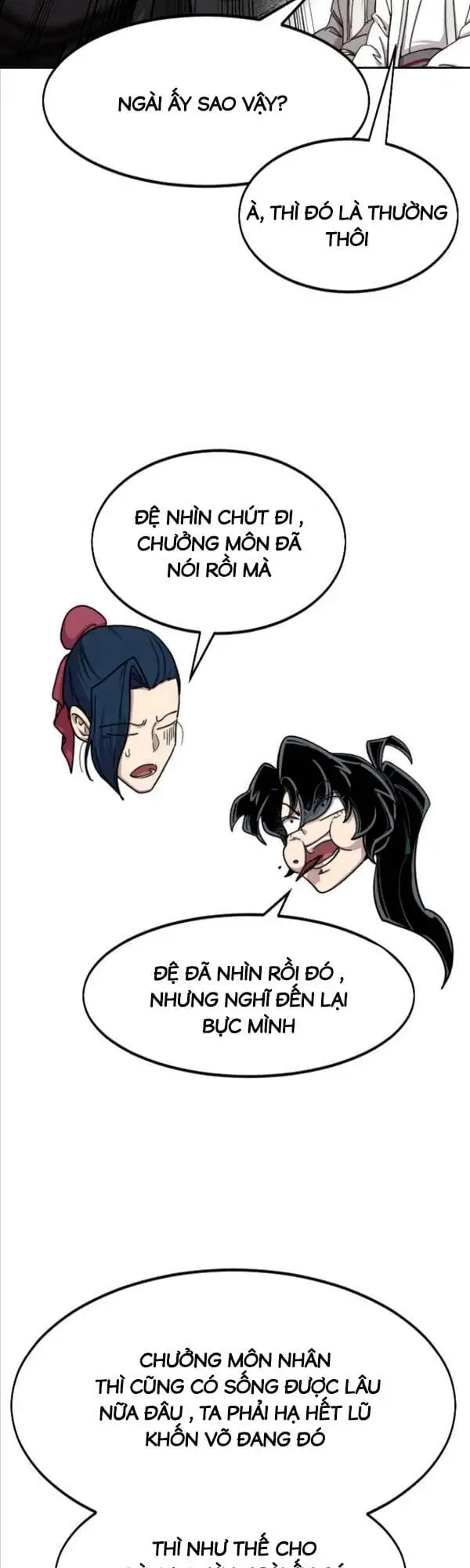 Chapter 106 - Image 88