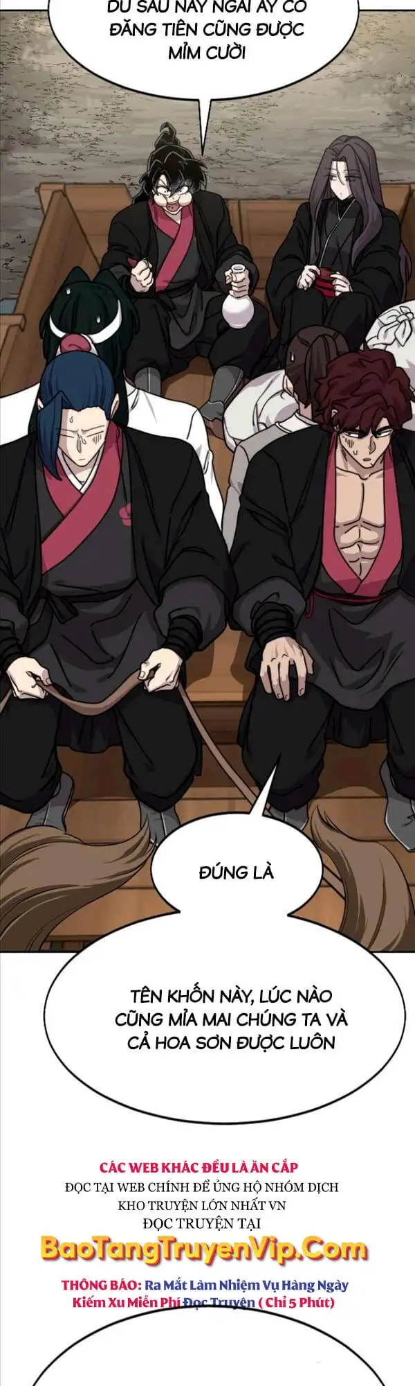 Chapter 106 - Image 89