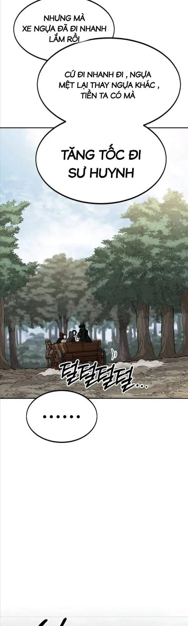 Chapter 106 - Image 91