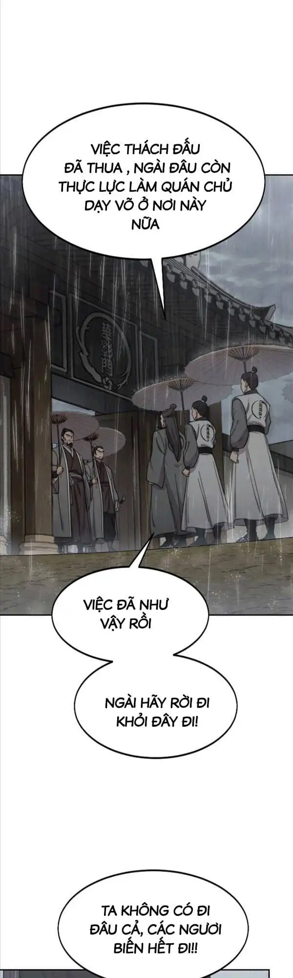 Chapter 107 - Image 2