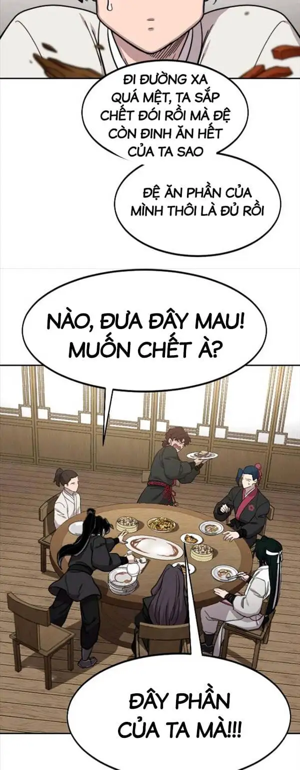 Chapter 107 - Image 103