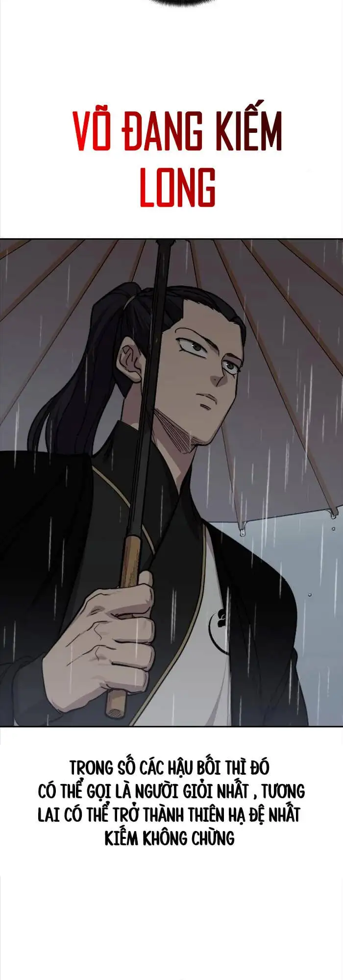 Chapter 107 - Image 12