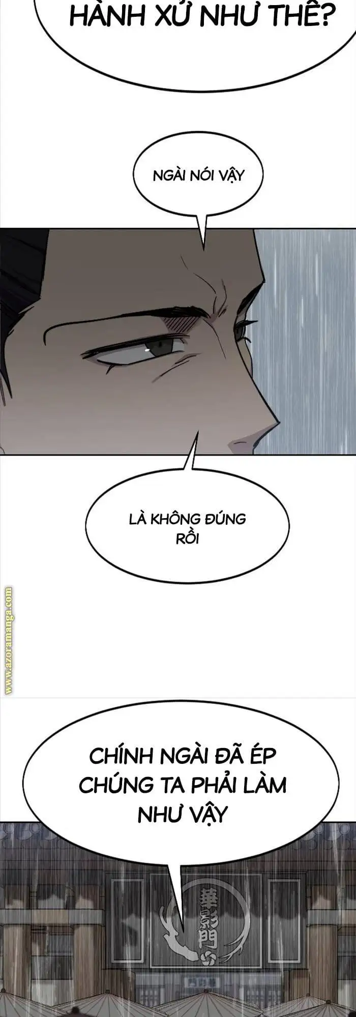 Chapter 107 - Image 29