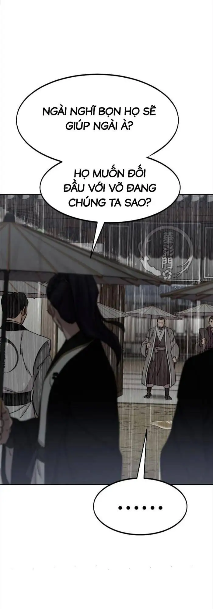 Chapter 107 - Image 33