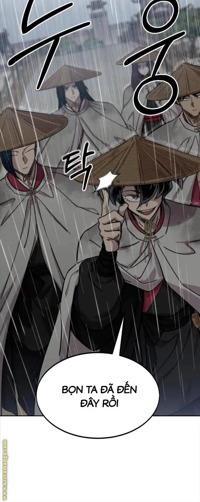 Chapter 107 - Image 48