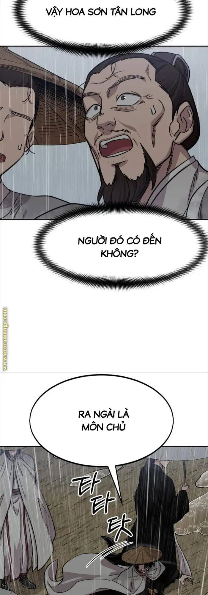 Chapter 107 - Image 54