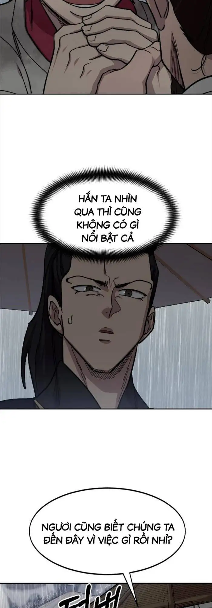Chapter 107 - Image 62
