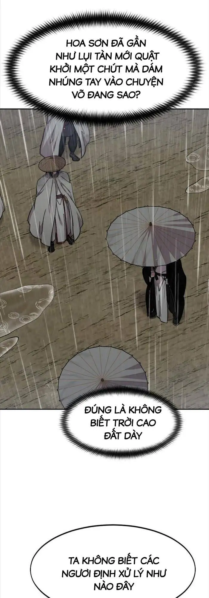 Chapter 107 - Image 66