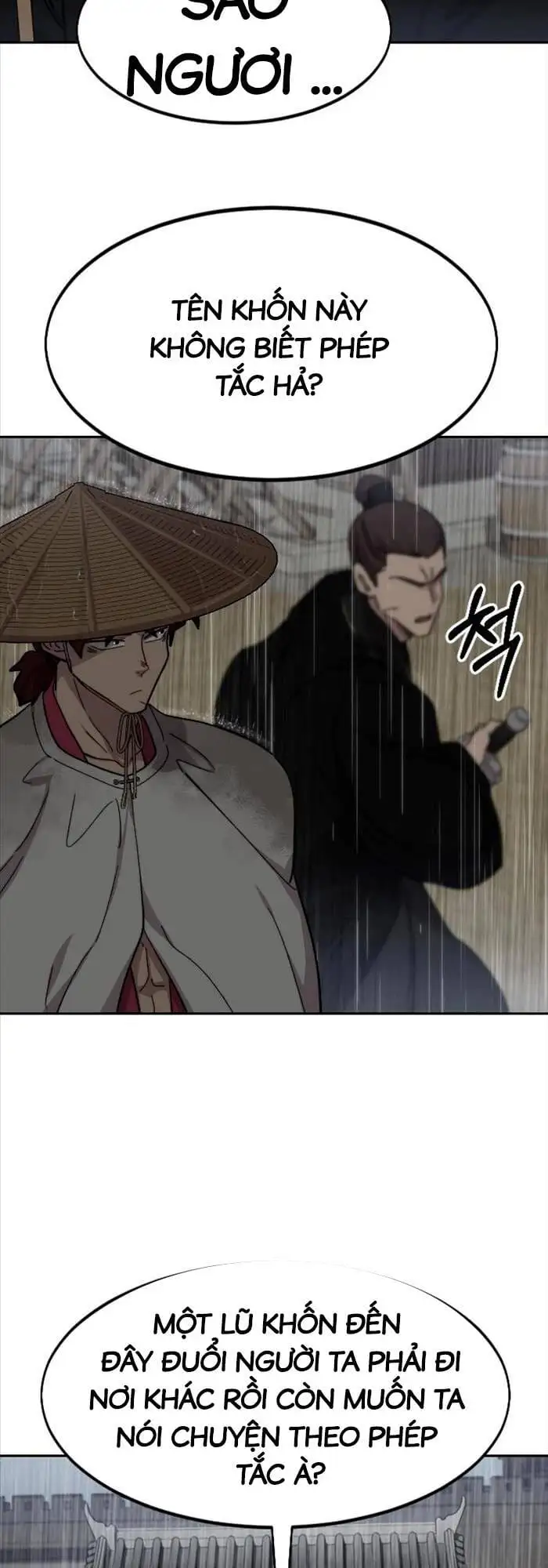 Chapter 107 - Image 71