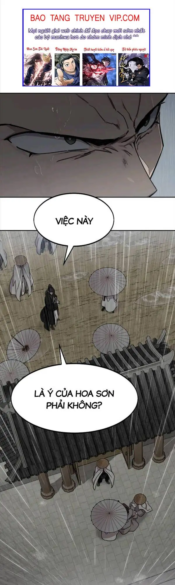 Chapter 107 - Image 76