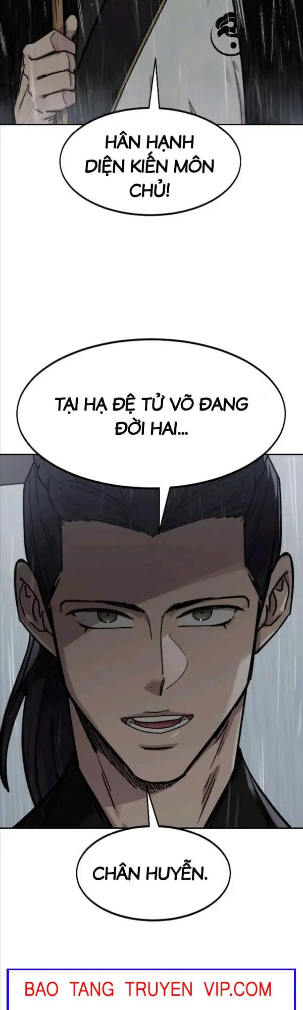 Chapter 107 - Image 9