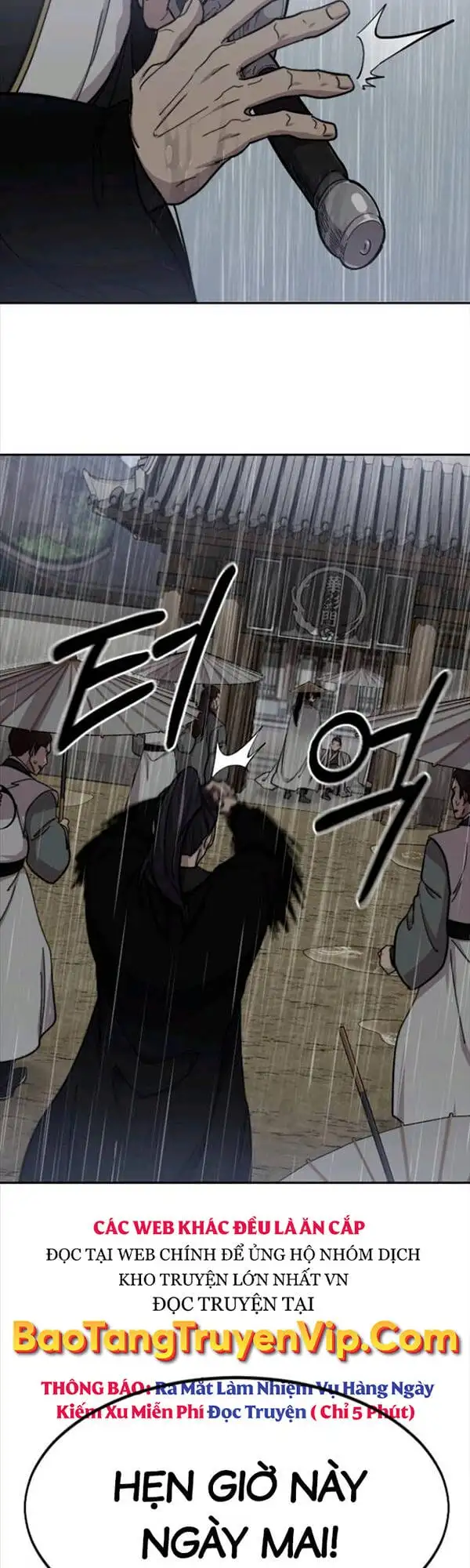 Chapter 107 - Image 82