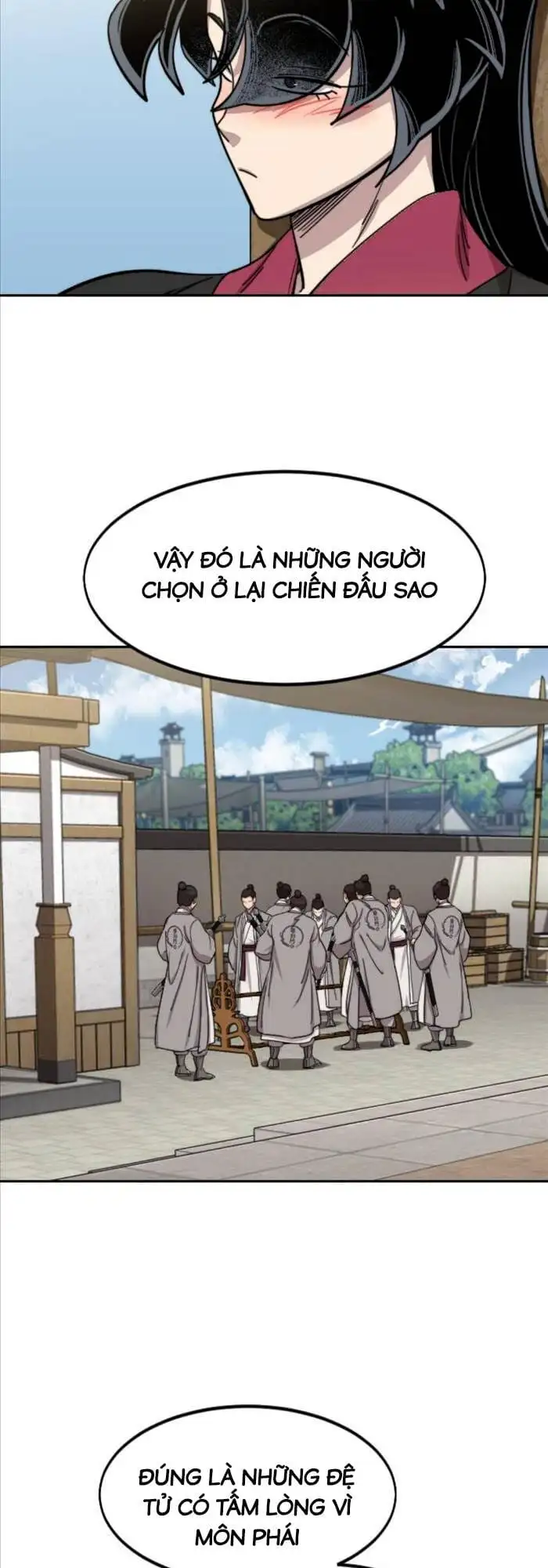 Chapter 108 - Image 59