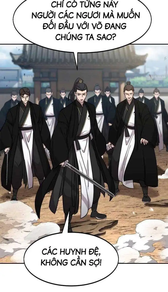 Chapter 108 - Image 97