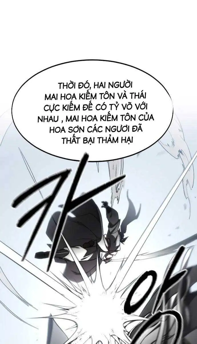 Chapter 109 - Image 2