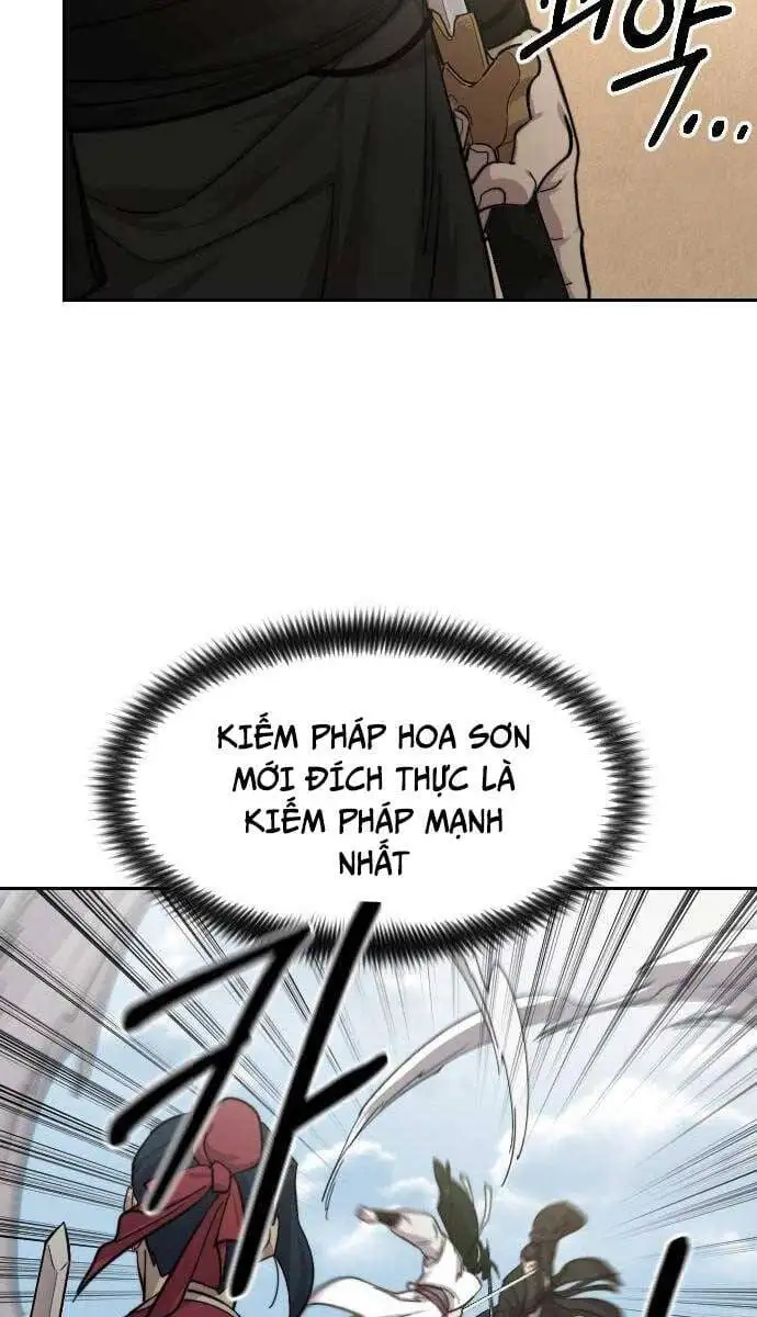 Chapter 109 - Image 102