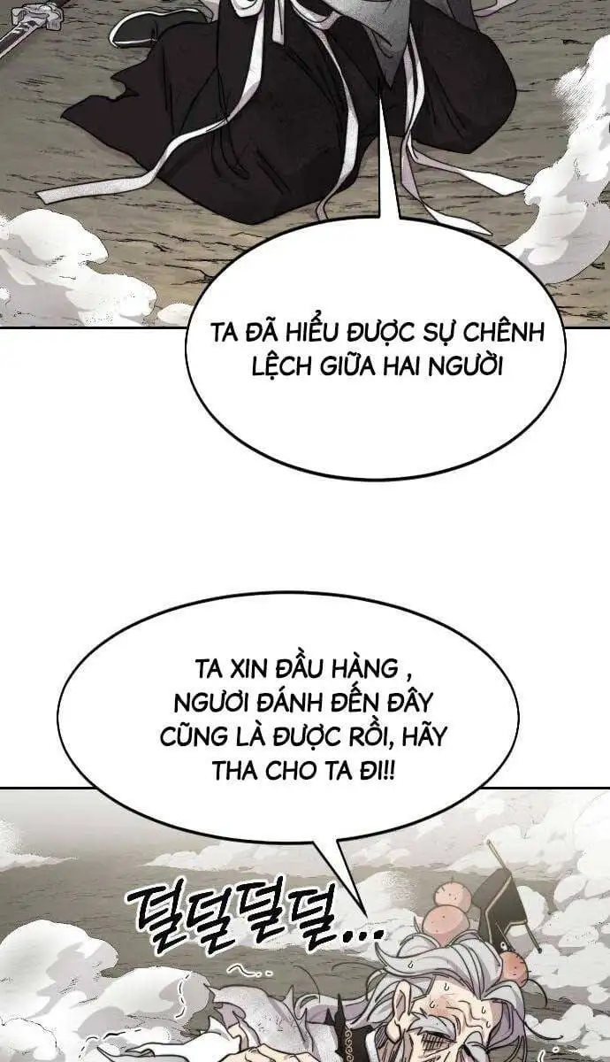 Chapter 109 - Image 14