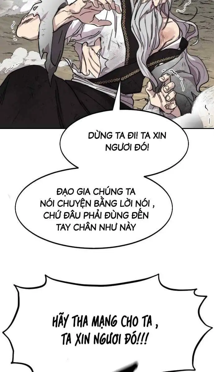 Chapter 109 - Image 15