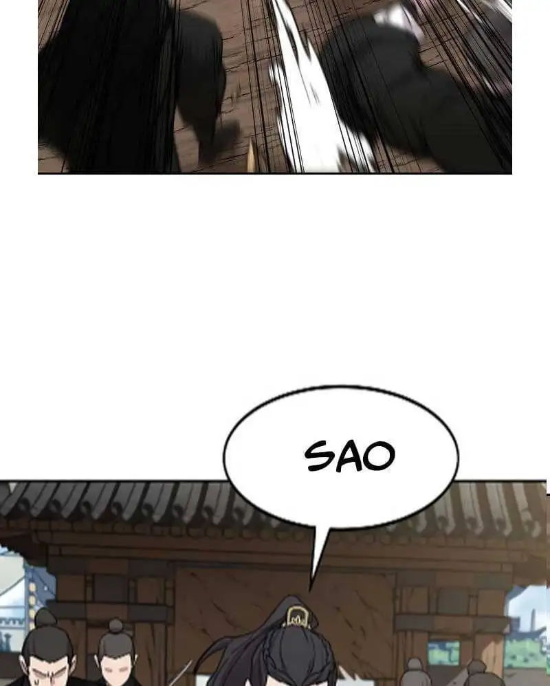 Chapter 109 - Image 28