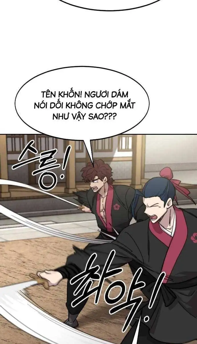Chapter 109 - Image 5