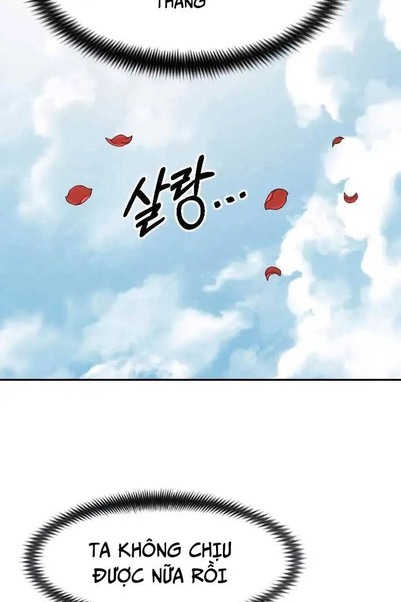 Chapter 109 - Image 60