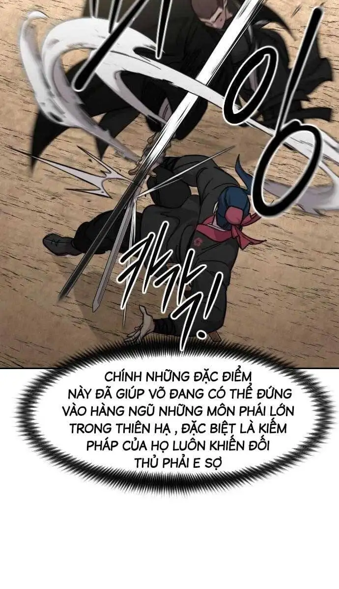 Chapter 109 - Image 78