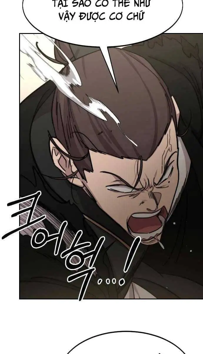 Chapter 109 - Image 89