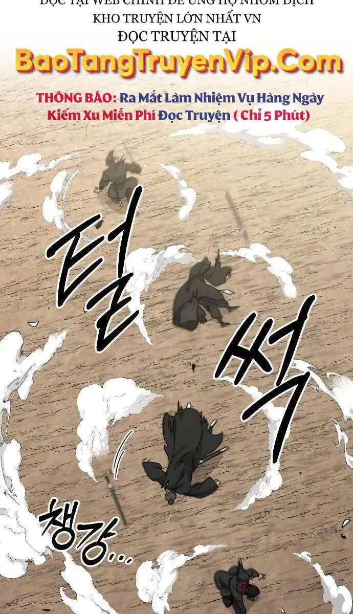 Chapter 109 - Image 91