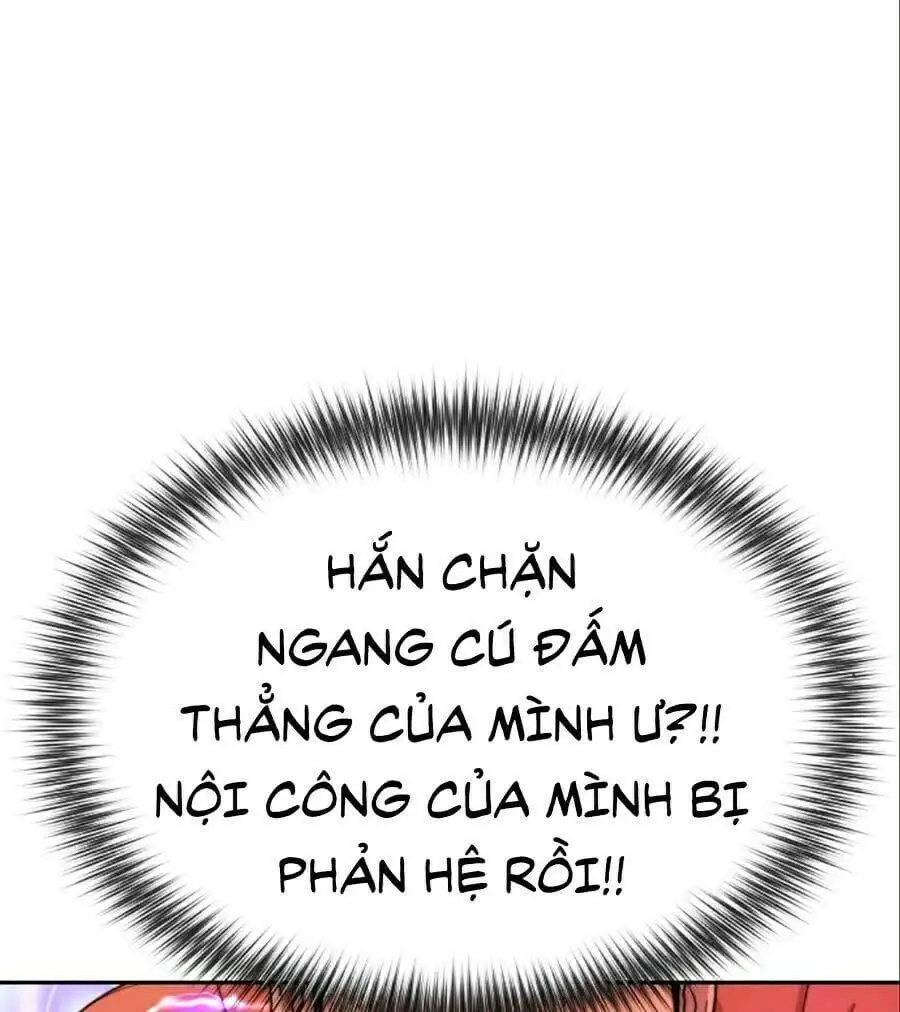 Chapter 11 - Image 28