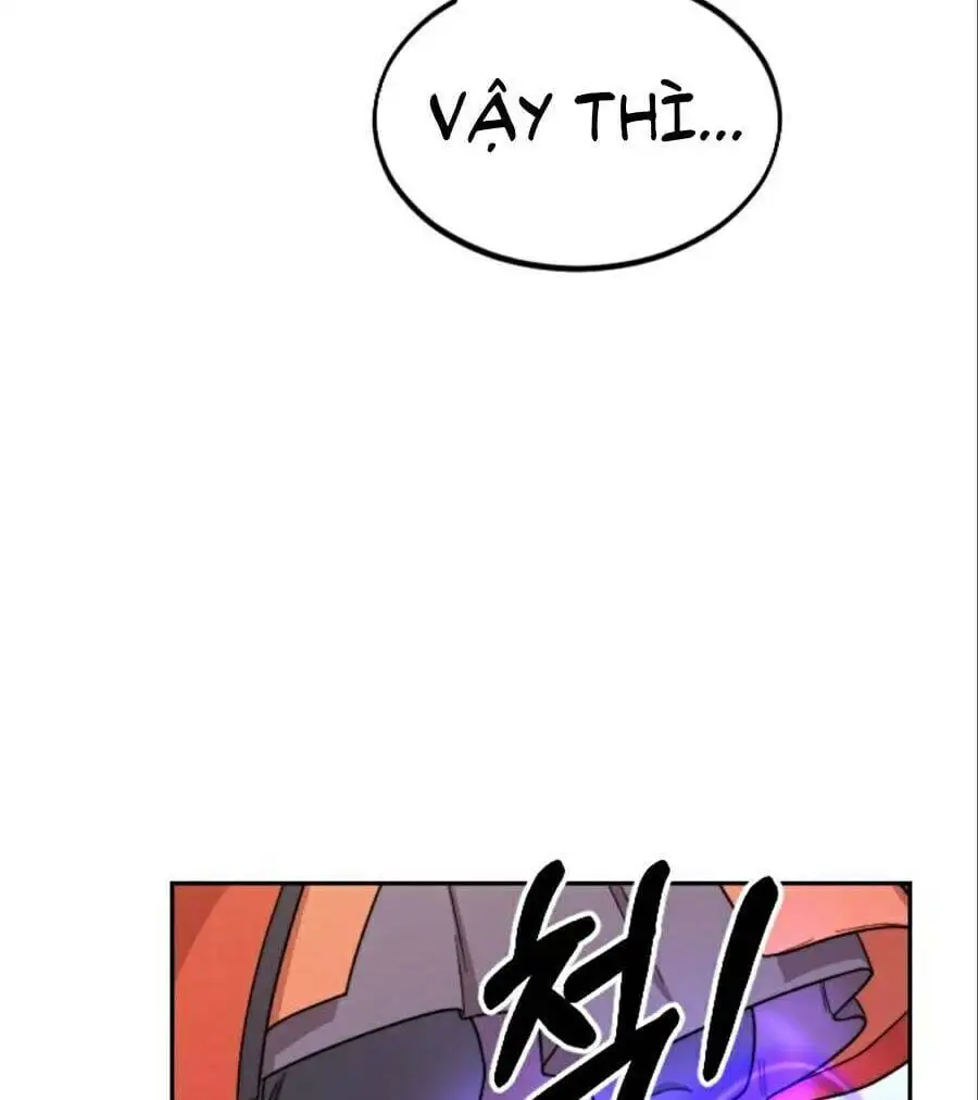 Chapter 11 - Image 33