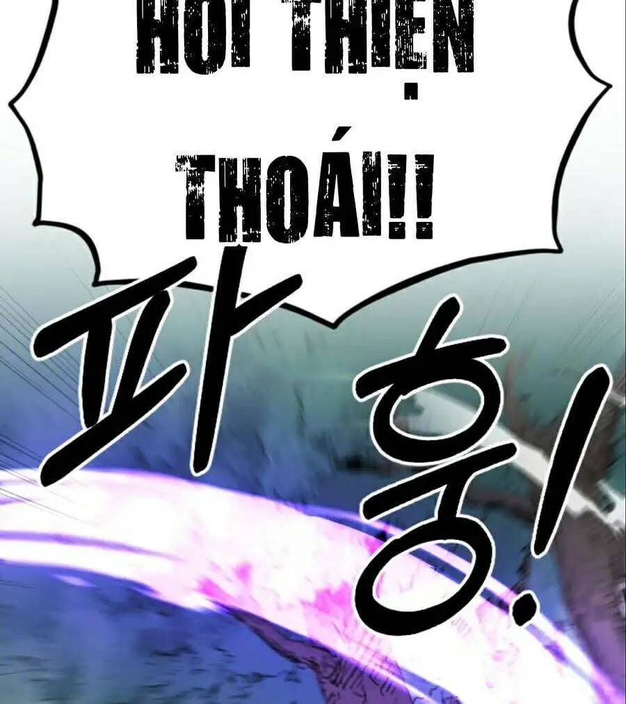 Chapter 11 - Image 35