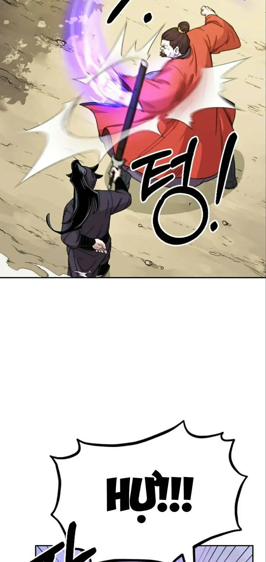 Chapter 11 - Image 40