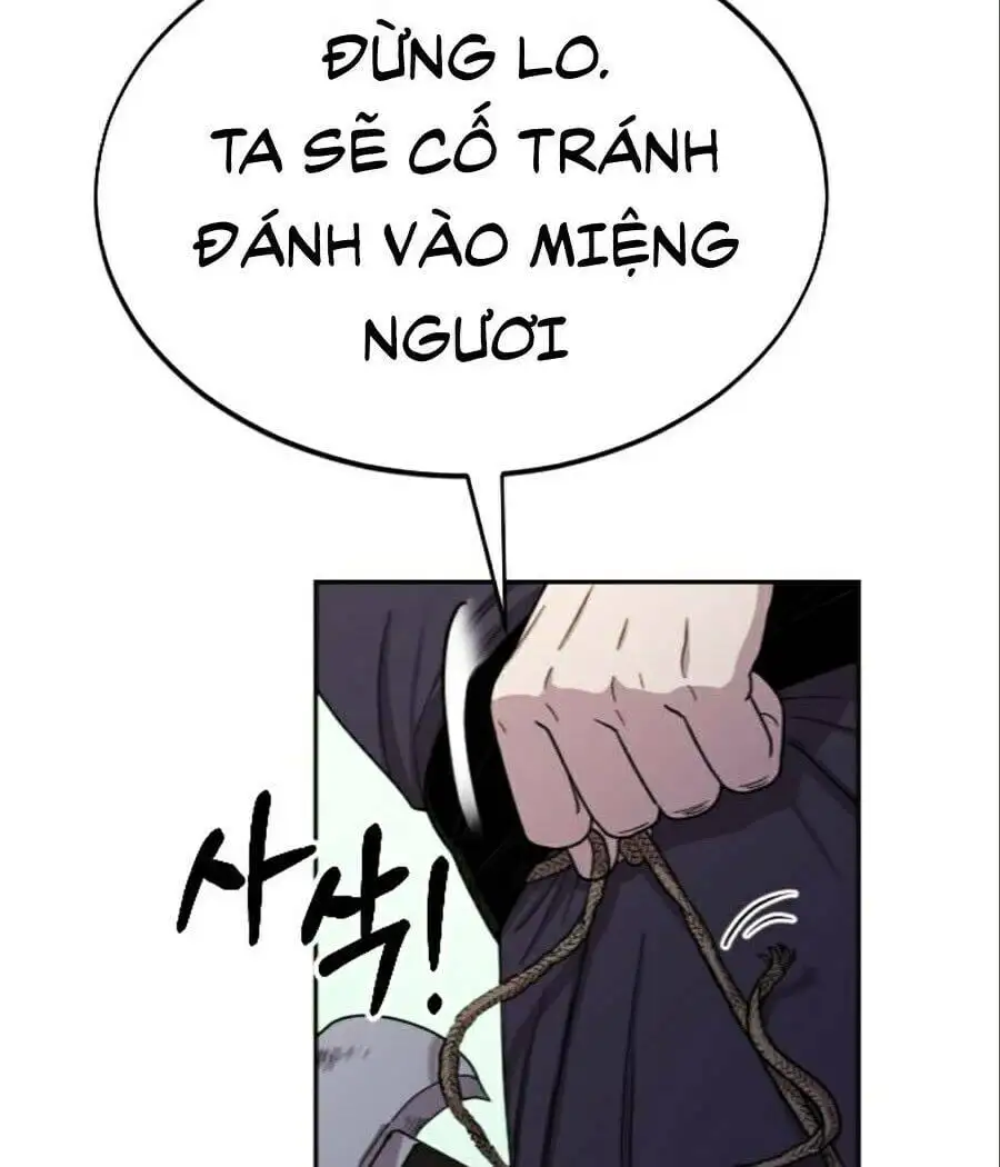 Chapter 11 - Image 5