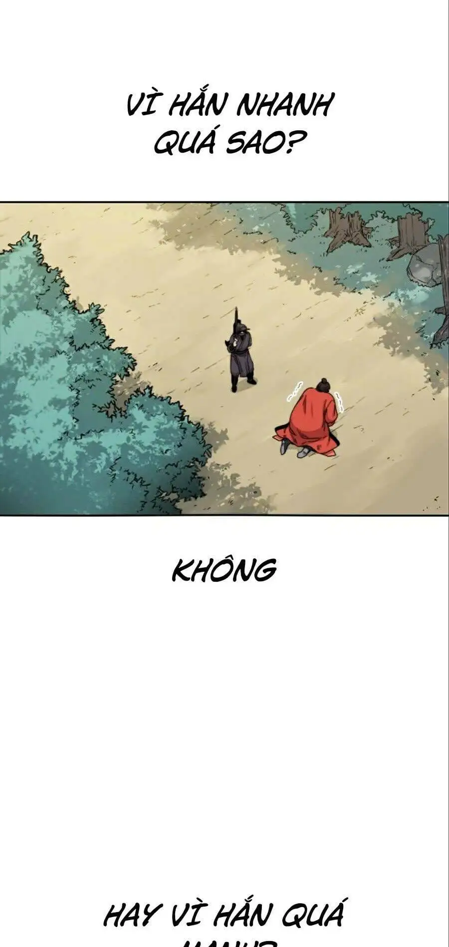 Chapter 11 - Image 43