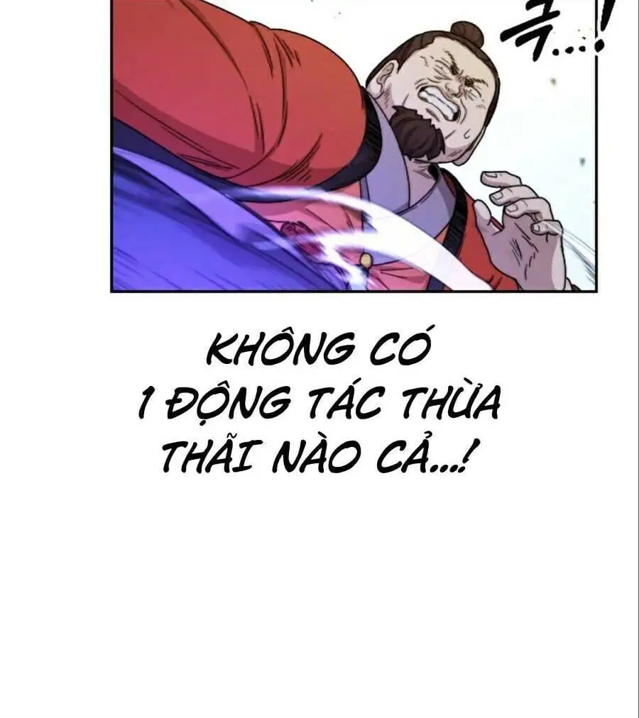 Chapter 11 - Image 49