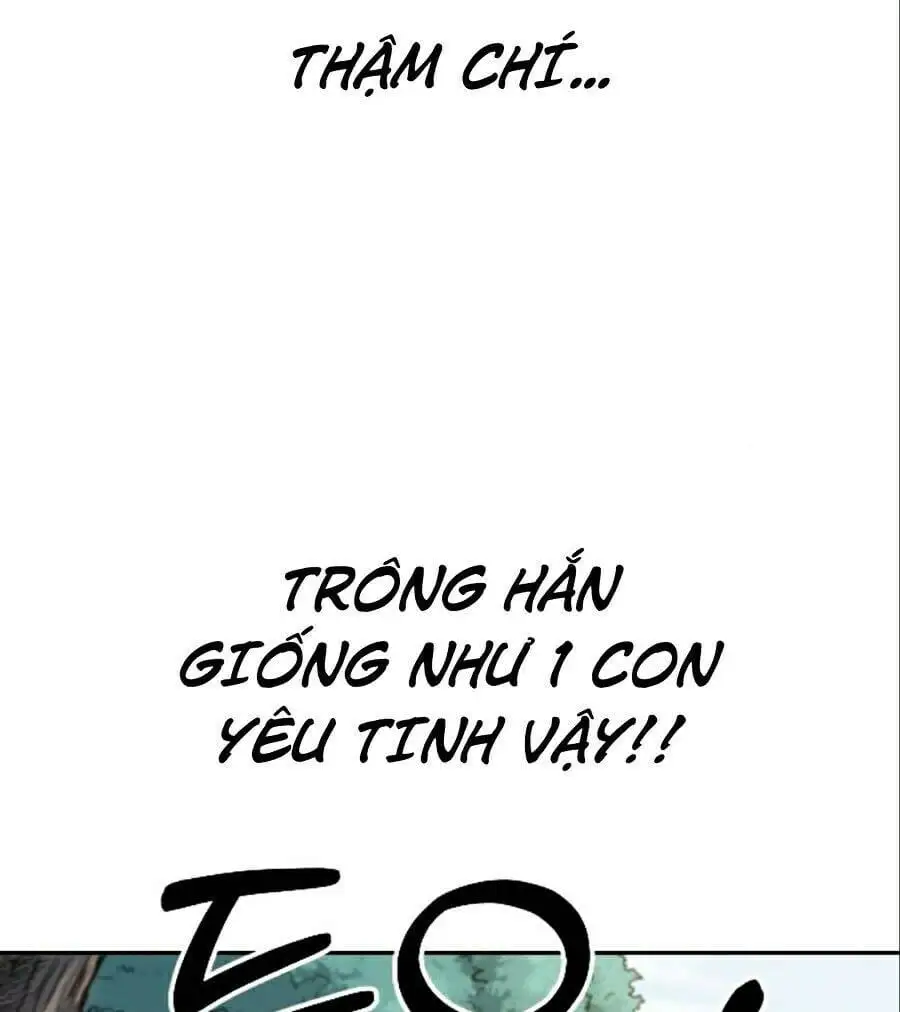 Chapter 11 - Image 50