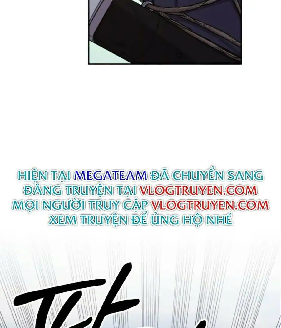 Chapter 11 - Image 6