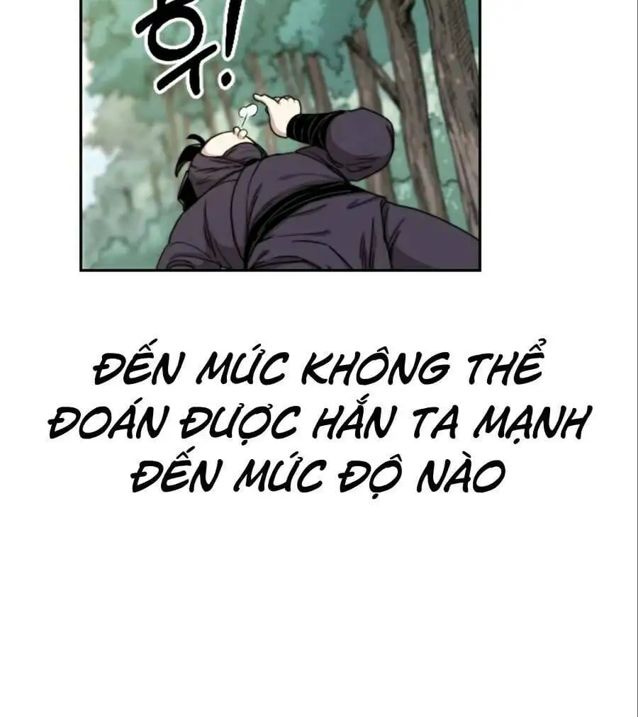 Chapter 11 - Image 54
