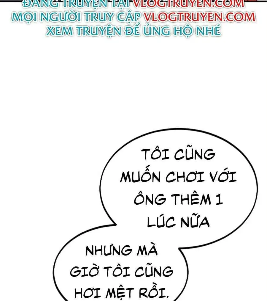 Chapter 11 - Image 56