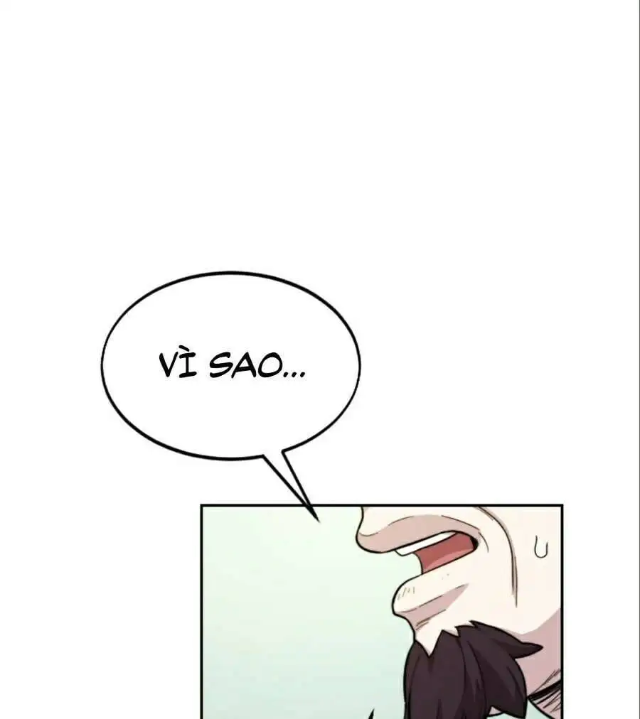 Chapter 11 - Image 58