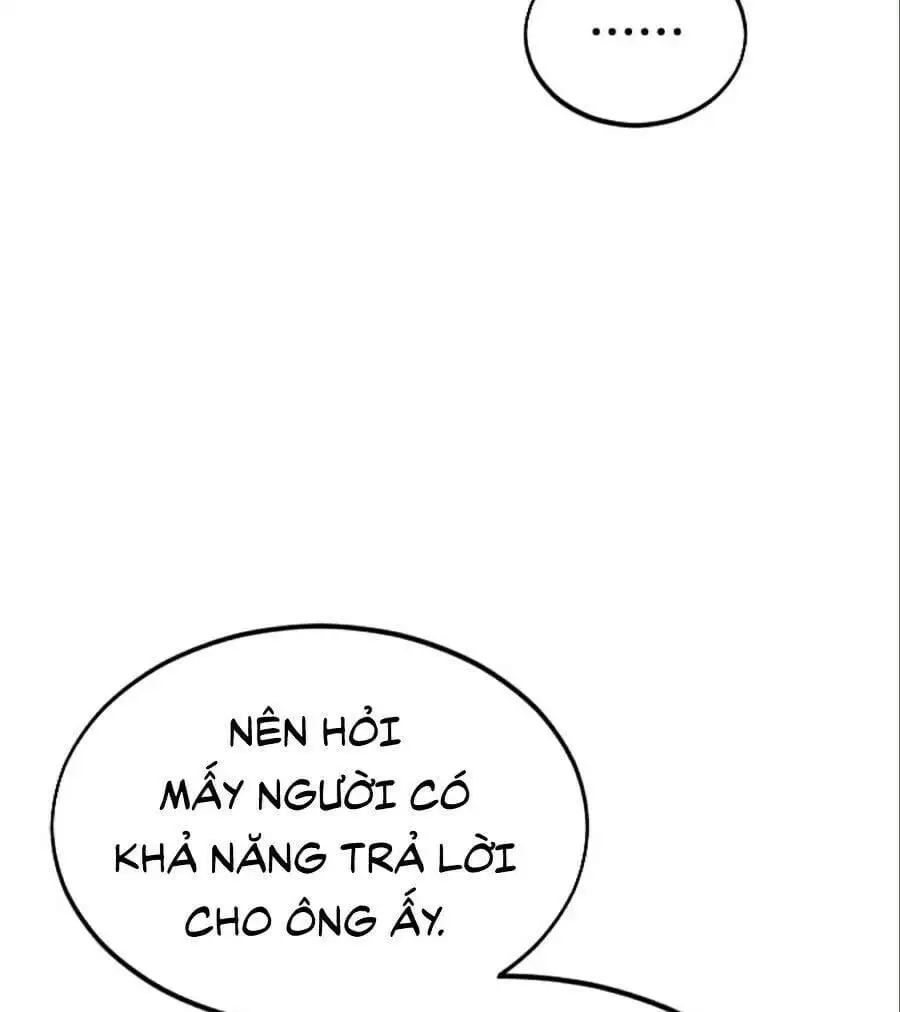 Chapter 11 - Image 66