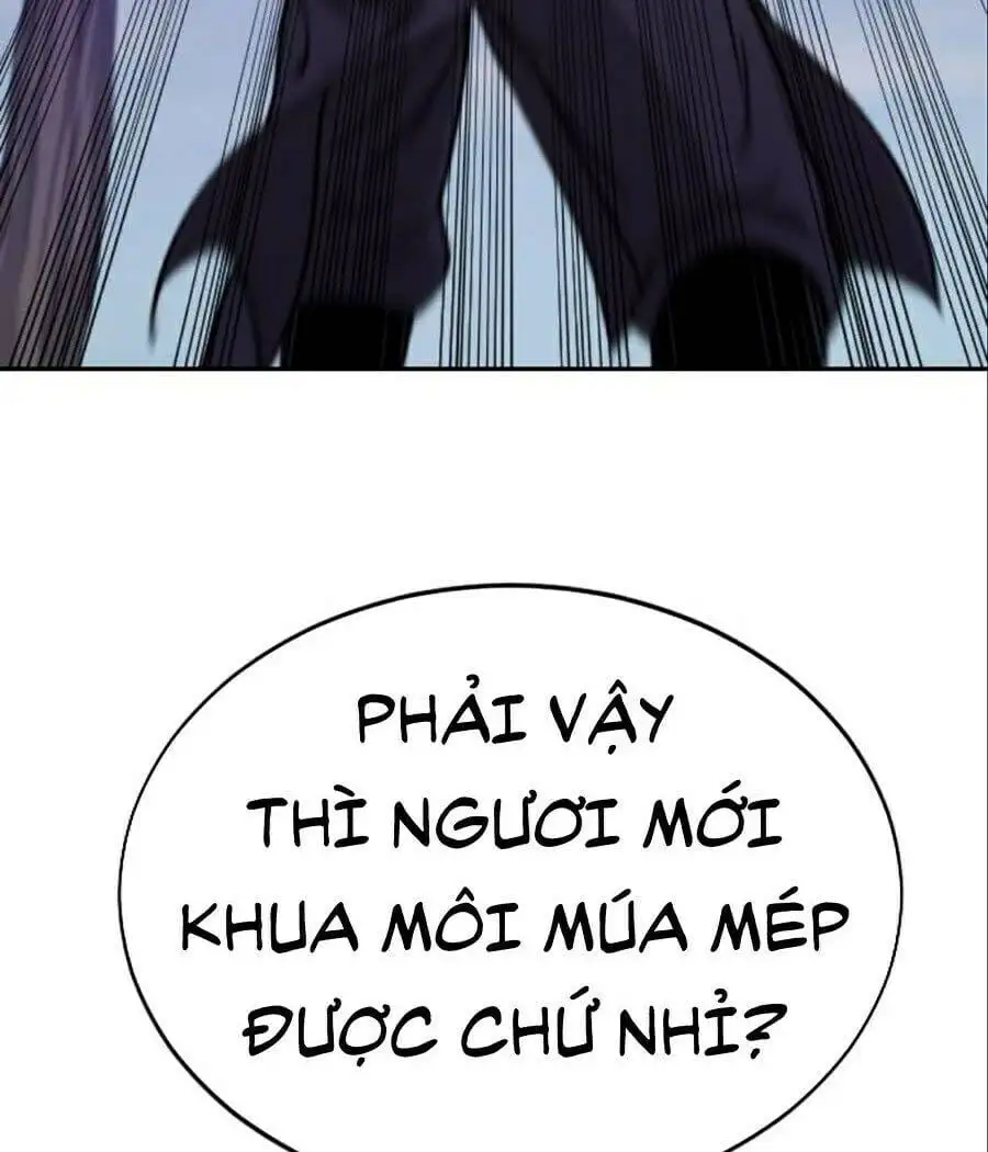Chapter 11 - Image 9