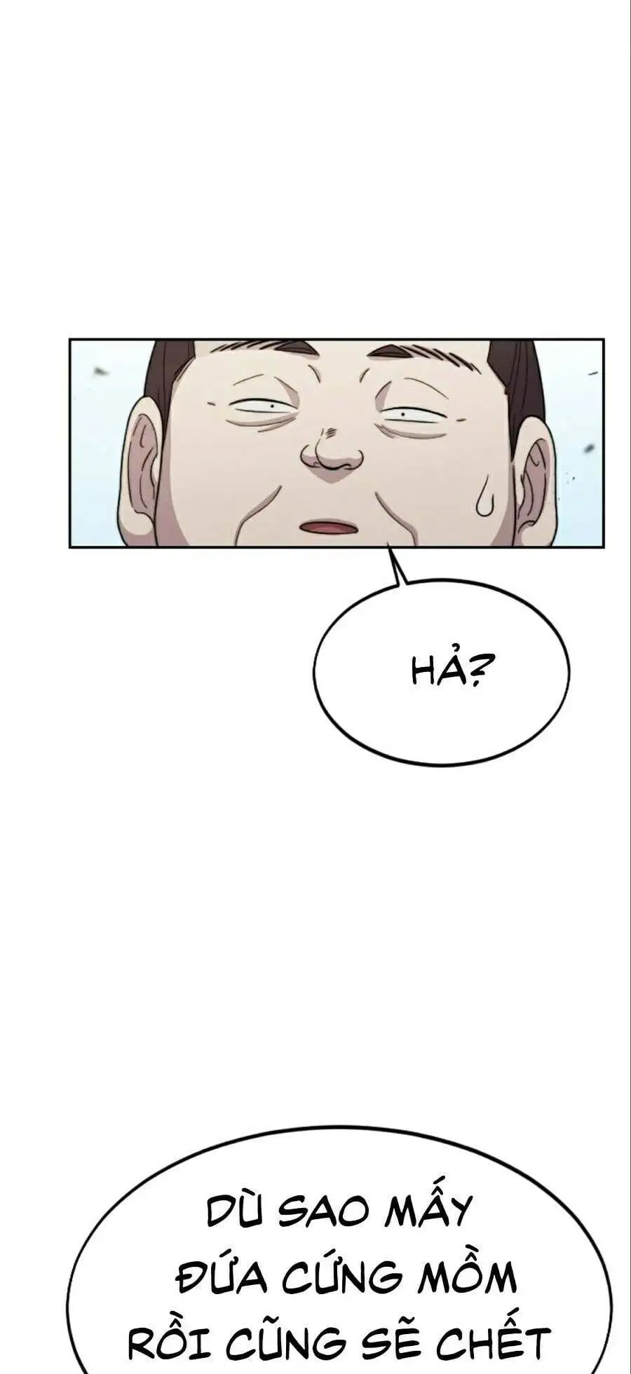 Chapter 11 - Image 81