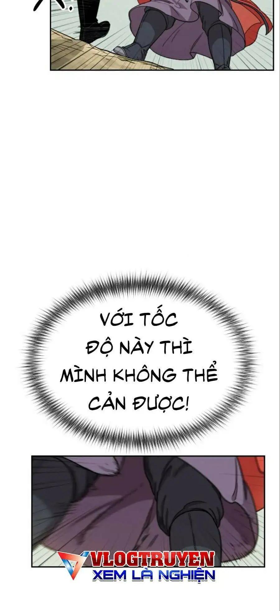 Chapter 11 - Image 85